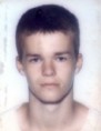 Petr Košťál