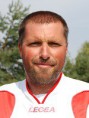 Michal Pokorný