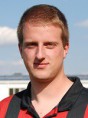 Leoš Klik