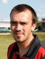 Adam Trejbal